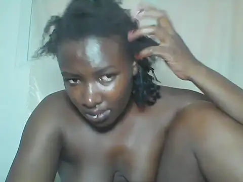 Blackqueen5 live XXX chat