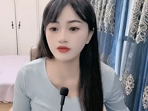 sjsibi 现场XXX聊天