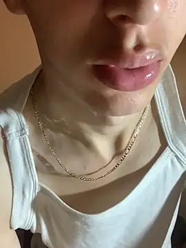 MiroKari2 Live XXX Chat