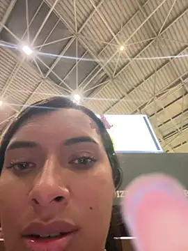 Yul_Nova - FLASH ASSHOLE