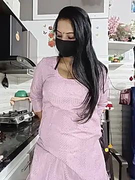 Kaur_Simran_01 Live XXX Chat