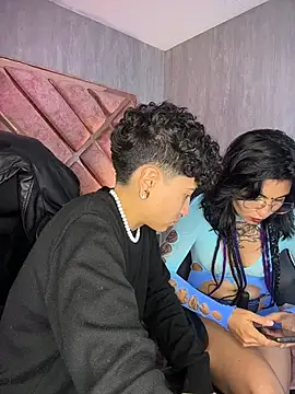 ian_mathias_ Chat XXX live