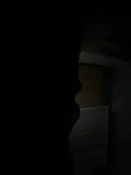 Show modela AiyarAiyar1997 na web-kameri