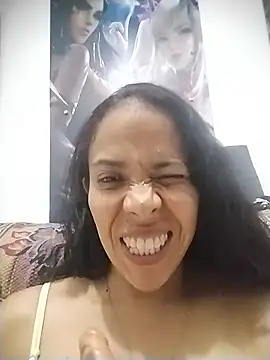 Bootycallhot Live XXX-chat