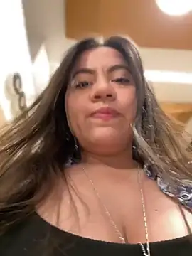 Bella_Pascualina