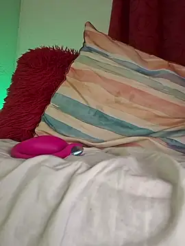 צ'אט XXX בשידור חי של _____sams