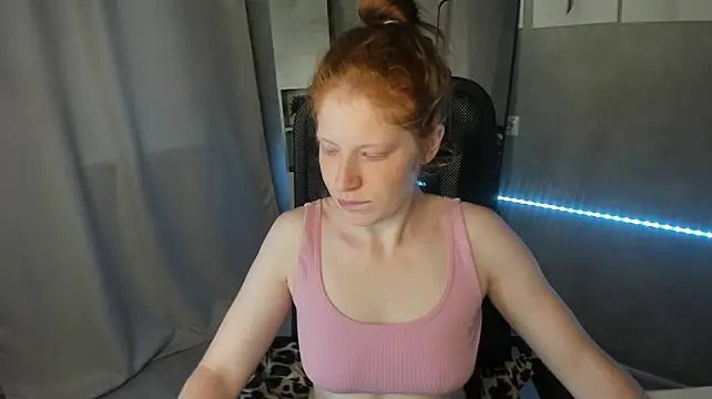 دردشة Sandra_Wi1son الجنسية المباشرة