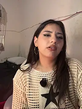 venus_aura Live XXX-Chat