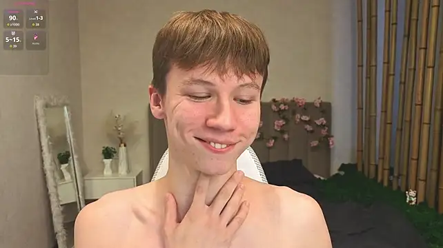 cuMte_boy: απευθείας συνομιλία ΧΧΧ
