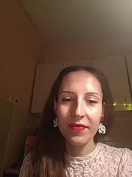 Chat XXX en directo de Hold_My_Secret