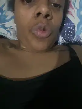 morochamolocha Chat XXX in diretta