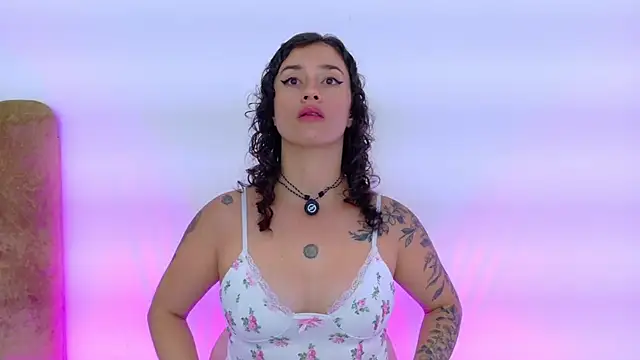 Allison_sc Chat XXX live