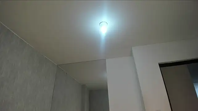 ValerySilva Chat XXX live