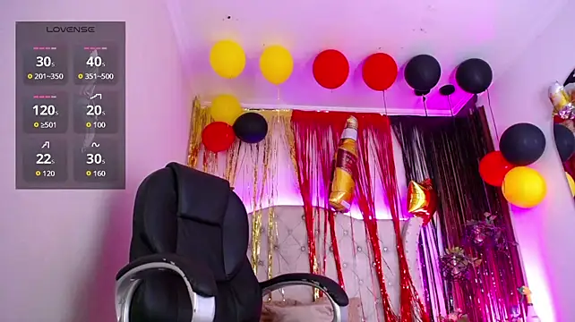 Kim_wood_ 라이브 XXX 채팅