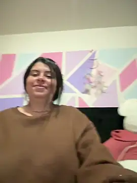 Lia_27xx's Live XXX Chat