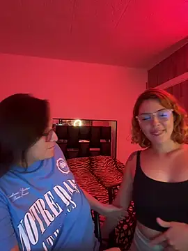 Arya_xia