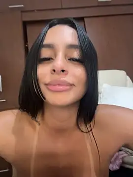 Alissssonferl_ - FUCK MY PUSSY TILL I SQUIRT