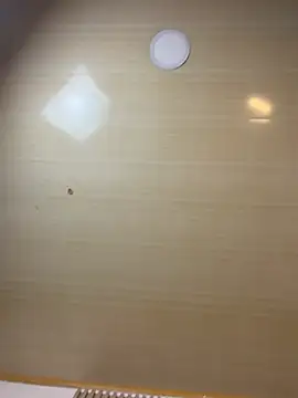 Chat XXX ao vivo de Lilybeeth