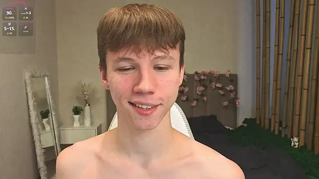 Chat XXX Live cuMte_boy
