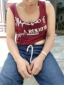 Kylie-rosee - mong các anh yêu ủng hộ bé nha