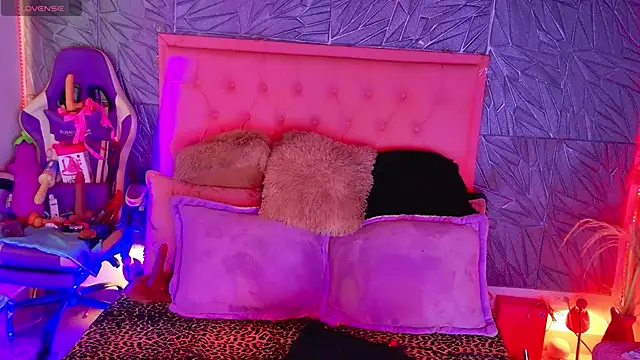 Macasweet - ride anal squir bj sloppy twerking