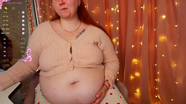 Mia_Bows - shake my big ass