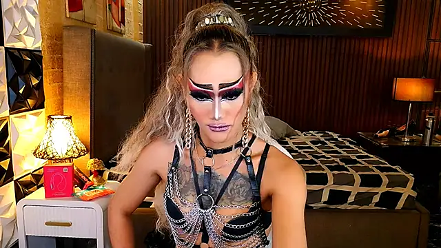 HorseCockDivinen Live XXX chat
