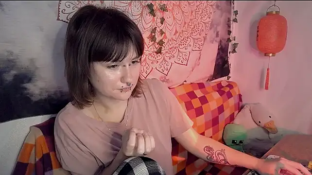 UwuJudy_Osas live XXX chat