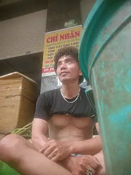 traiwe06 现场XXX聊天
