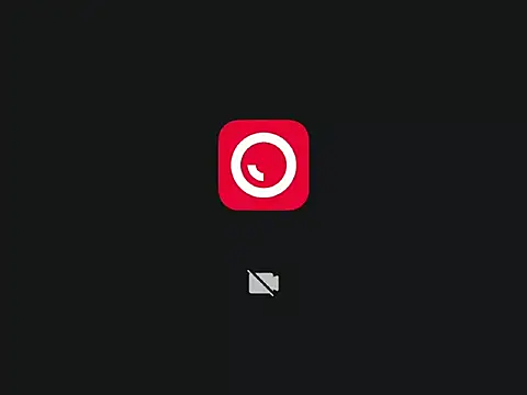 Živý XXX chat adharac19