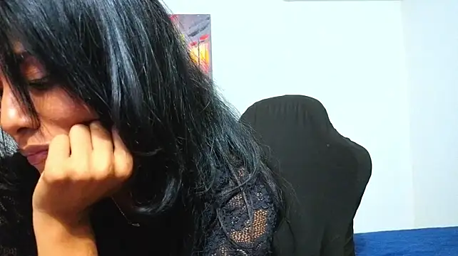 Julieta_turner live XXX chat