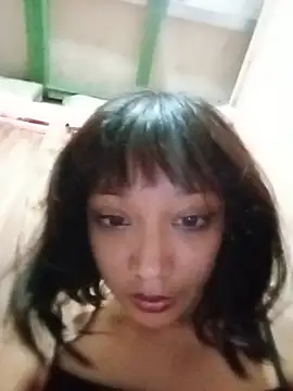 Kuppy14 live XXX chat