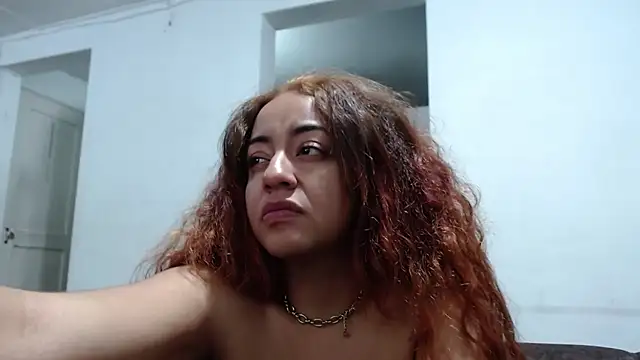 DaniniAnderson