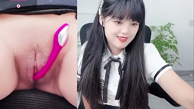 Xianxian-baby