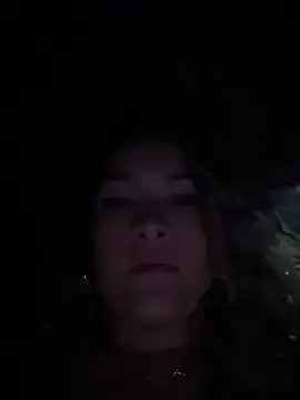 Sara_smiiith211 - public breast exhibition
