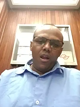 Chat +18 de Mailsonp ao vivo