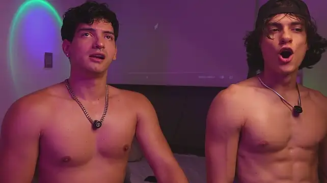 دردشة bbbeachboy الجنسية المباشرة