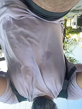 Jakericky5 Live XXX-chat
