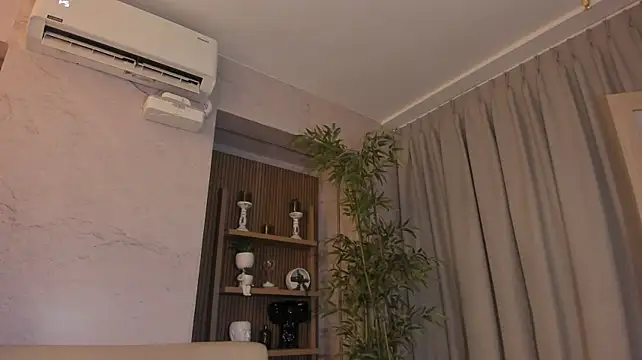 ReiAyanamyn Live XXX chat