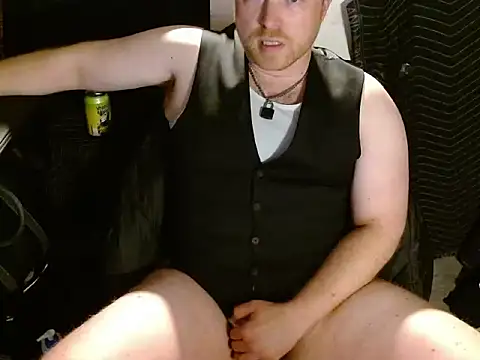 TXRyan1996 Obrolan Langsung XXX