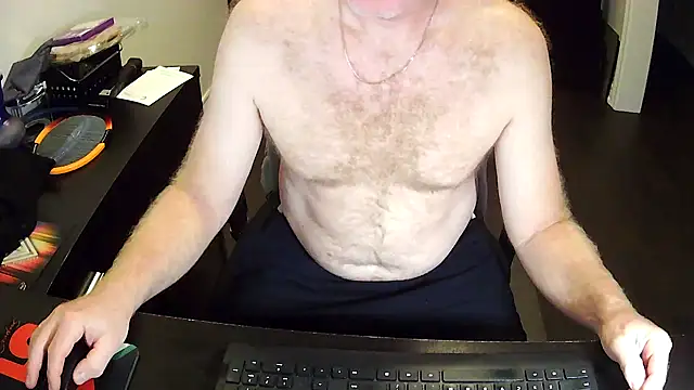 Chat XXX en directo de Shalun2000