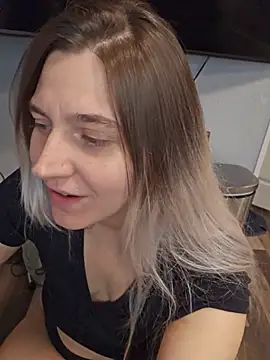 Chat +18 de ScarletsWeb ao vivo