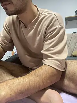Mrs__justin 라이브 XXX 채팅