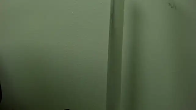 Elian_jones: απευθείας συνομιλία ΧΧΧ