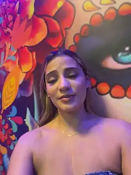 Vaniluu9 - 🍒🍒FLASHhh TITSs 🍒🍒