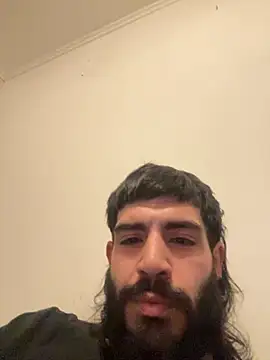 prawwwwwn Webbikameraesitys
