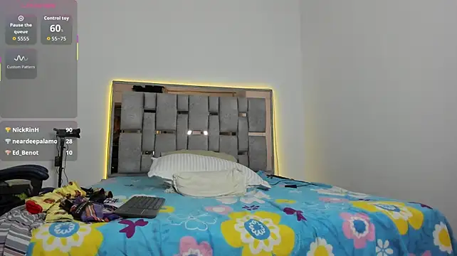 orionblaze69_ XXX чат на живо