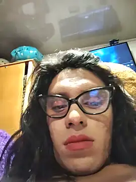 Онлайн чат XXX Britney__rosee