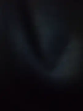 Vickyins480000 在線直播表演
