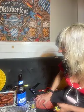 Chat XXX ao vivo de lil_jiggly